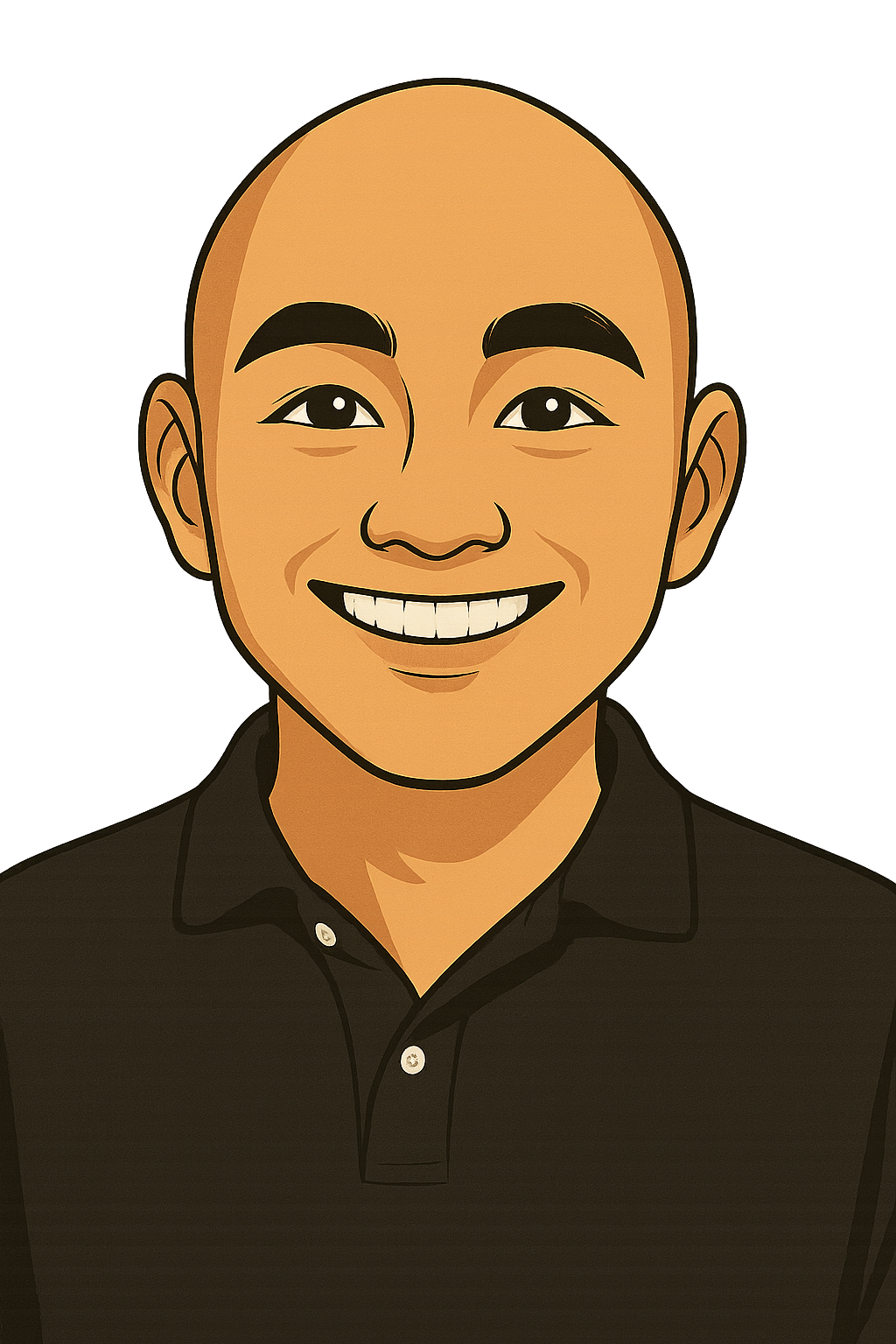Kris Bahar